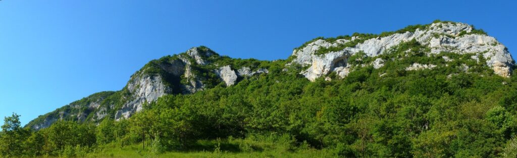 crept falaise
